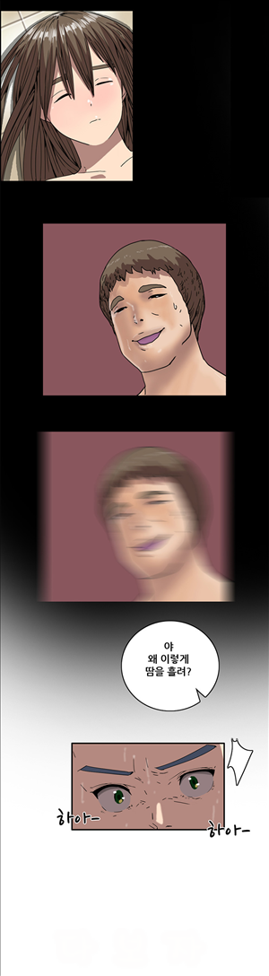 15653260757415.jpg