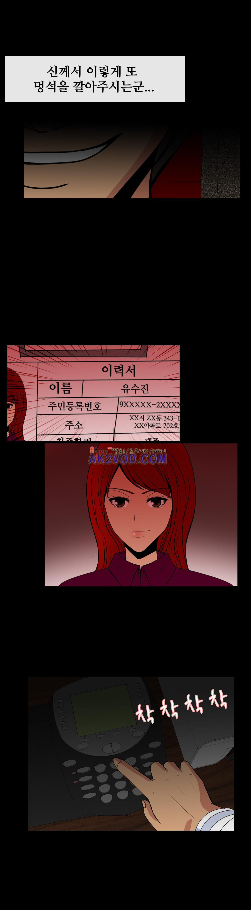 15653260771329.jpg