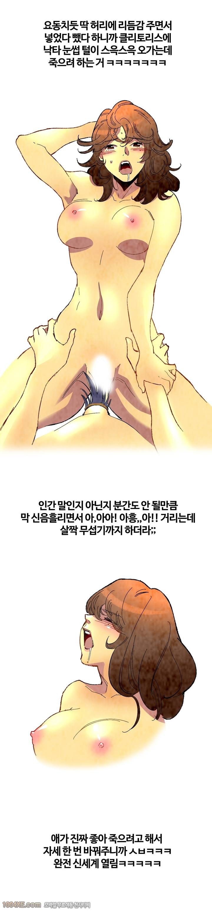 15653260803923.jpg