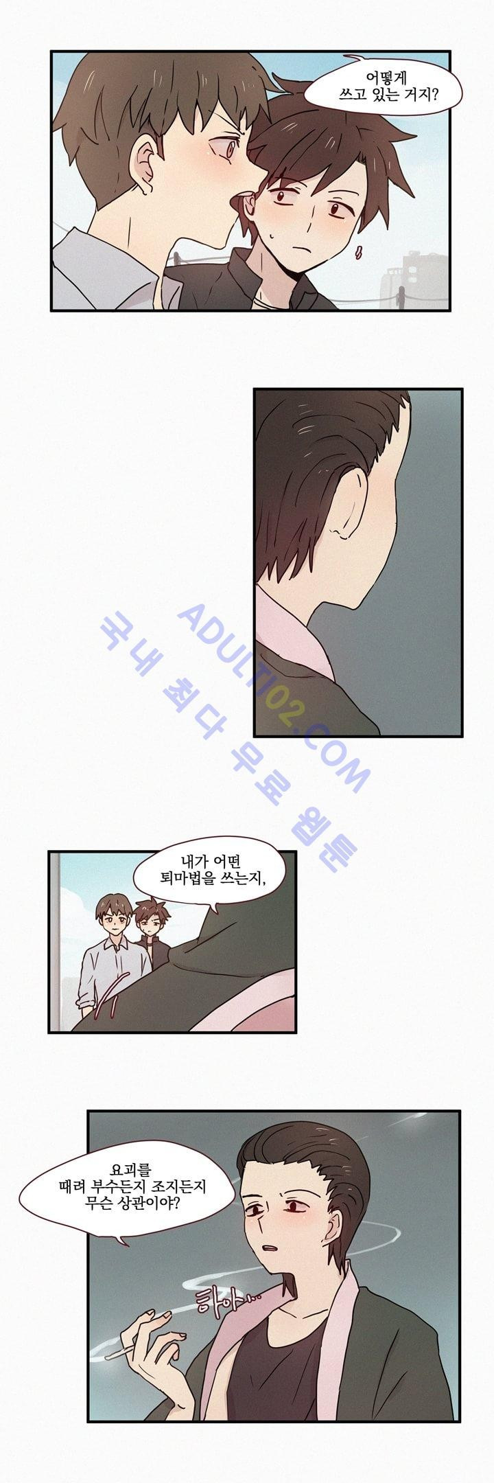 15653260885452.jpg
