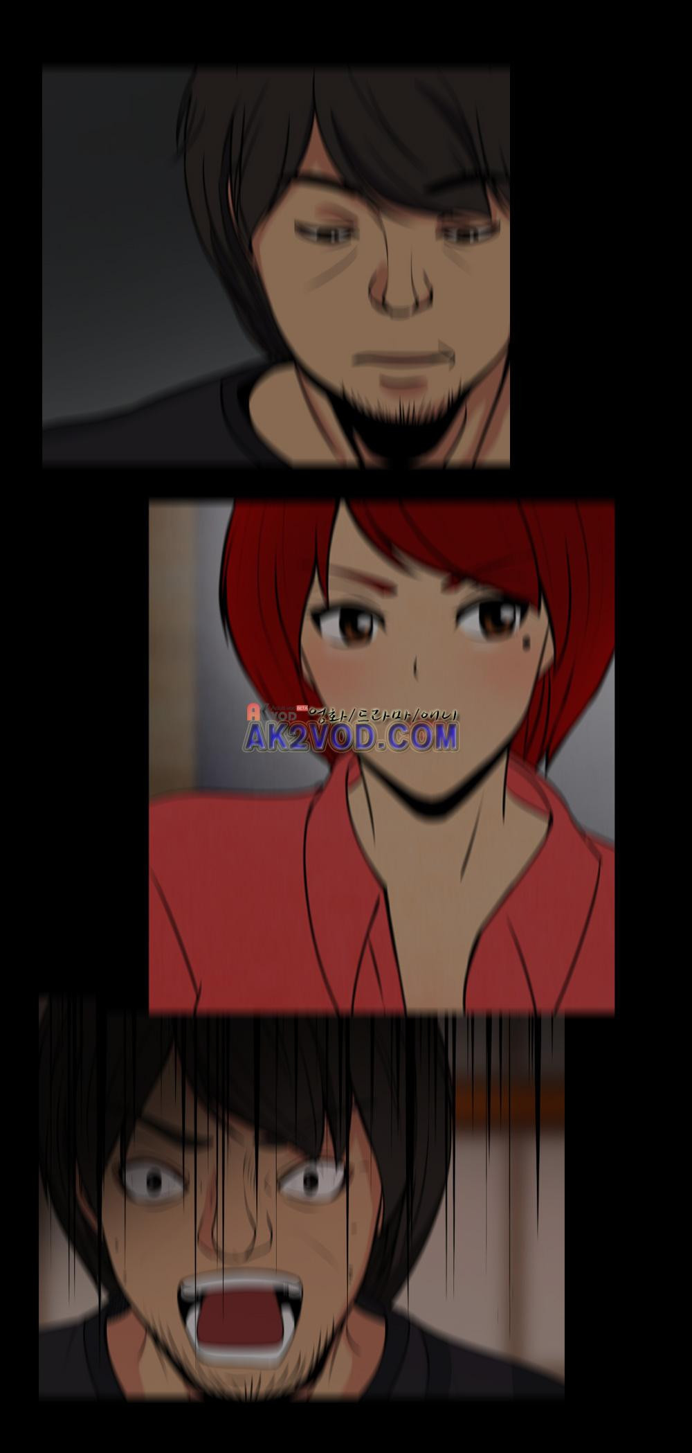 15653261094162.jpg