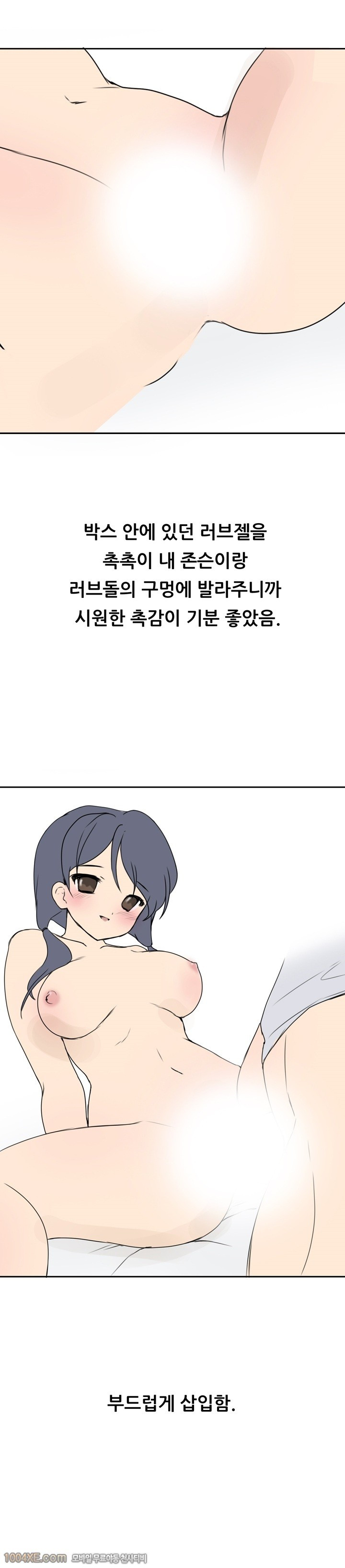 15653261098091.jpg