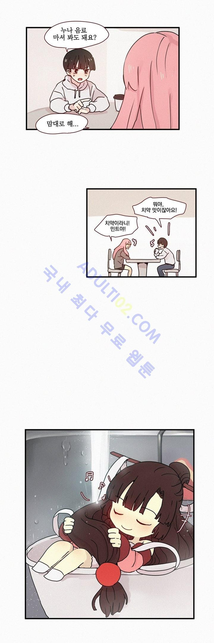 15653261165786.jpg