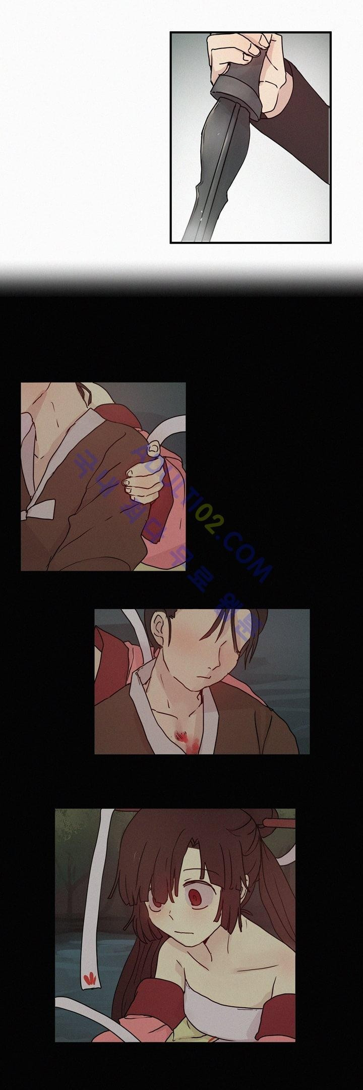 1565326119455.jpg