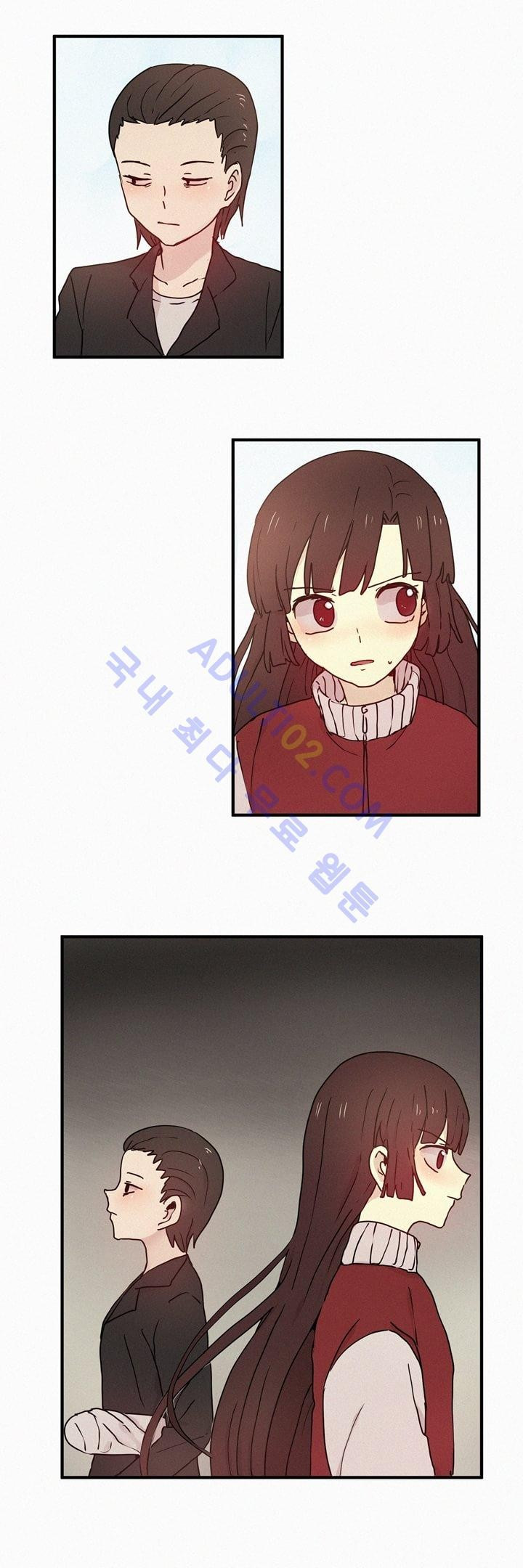 15653261201017.jpg