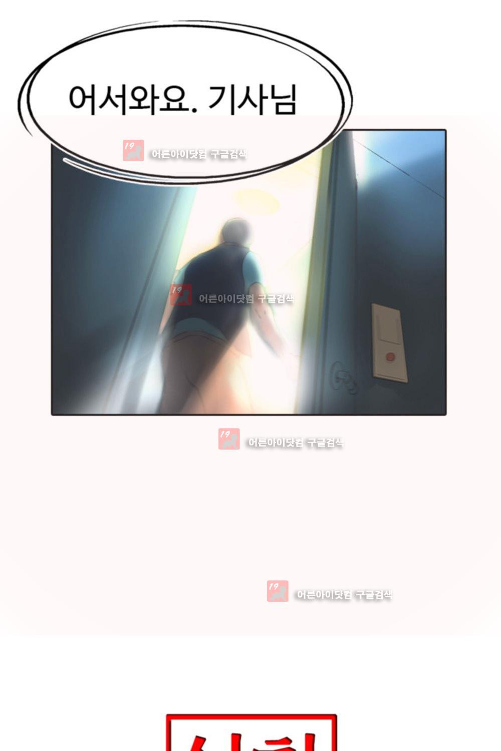 15653261246507.jpg