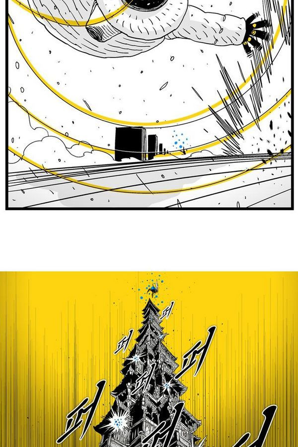 15653261324064.jpg