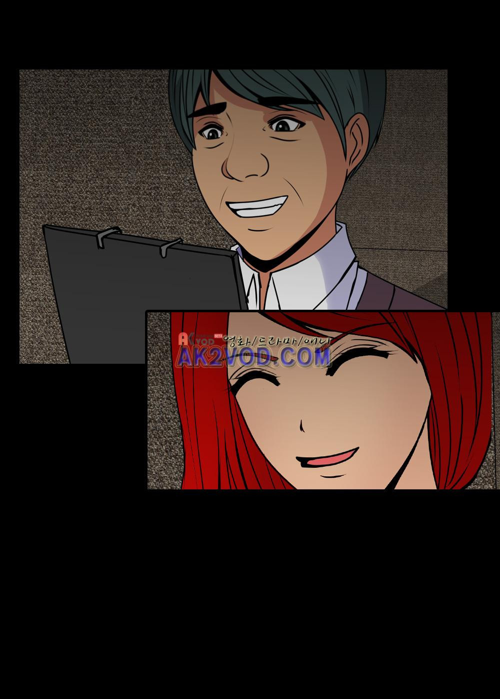 15653261333577.jpg