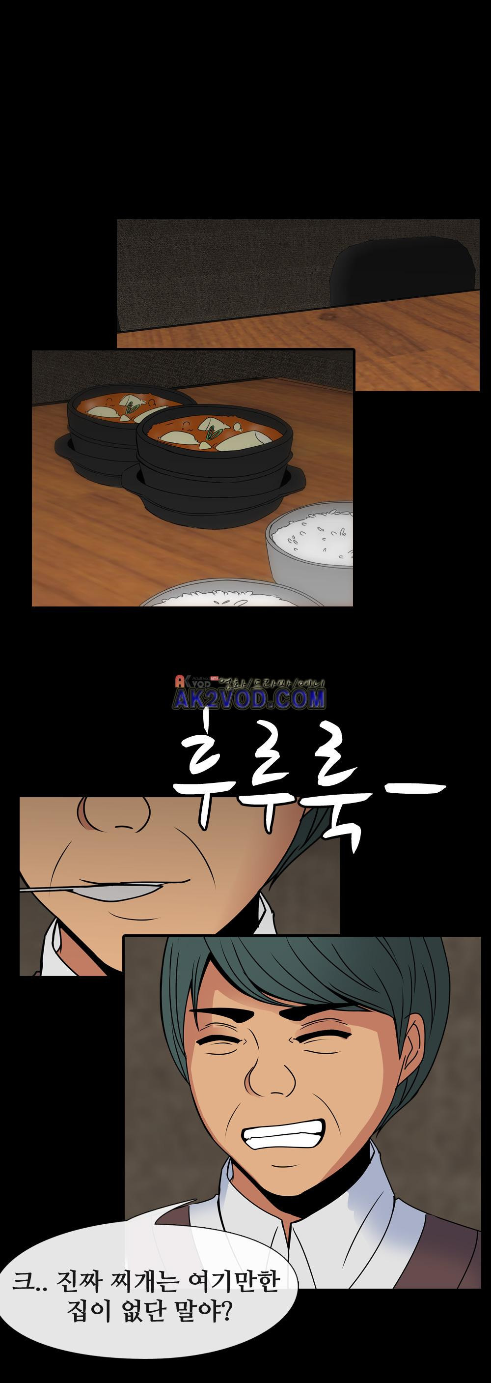 15653261350639.jpg