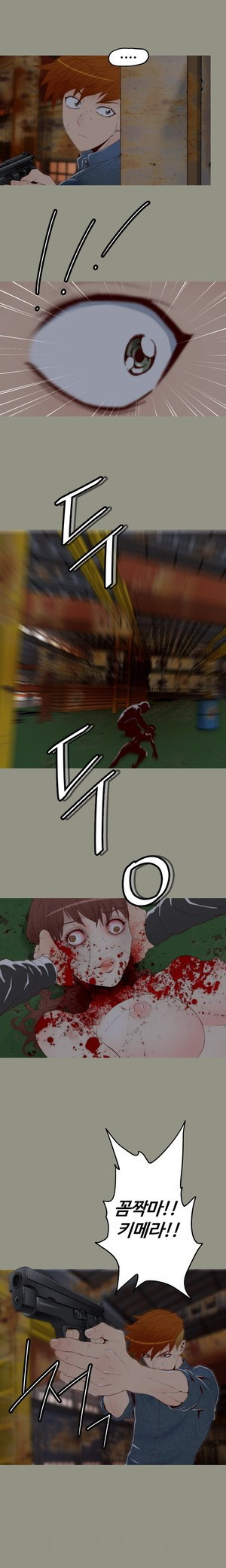 15653261382018.jpg
