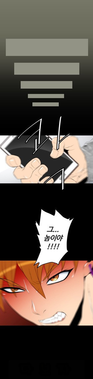 1565326139553.jpg