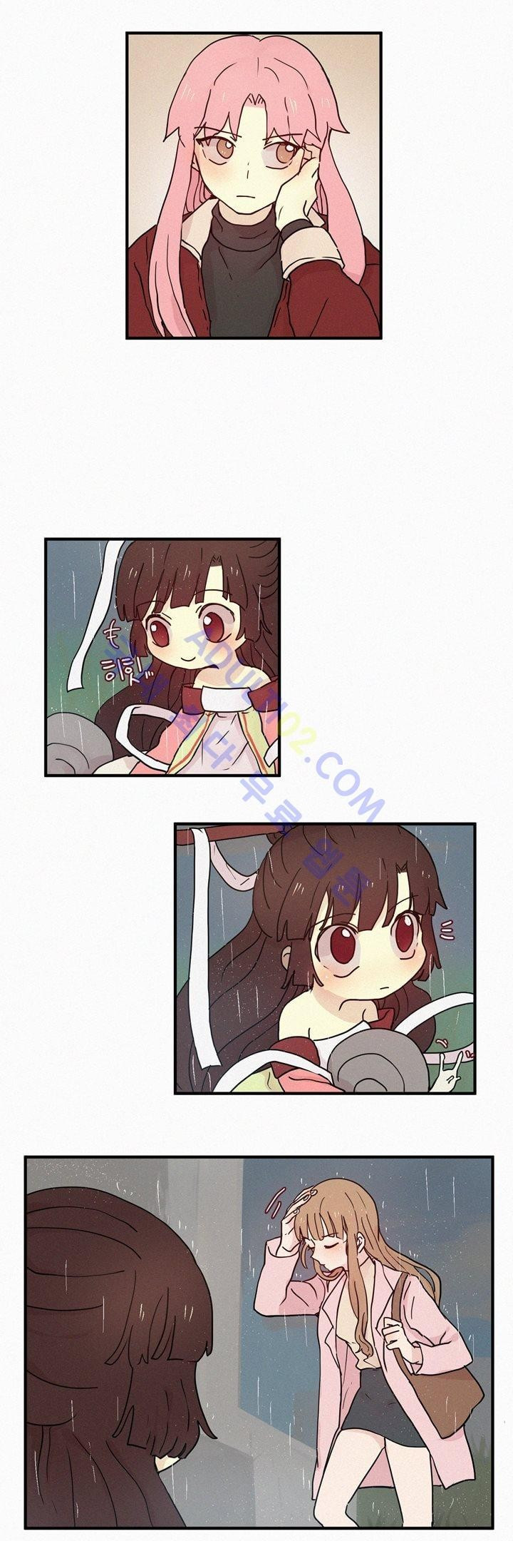 15653261498046.jpg