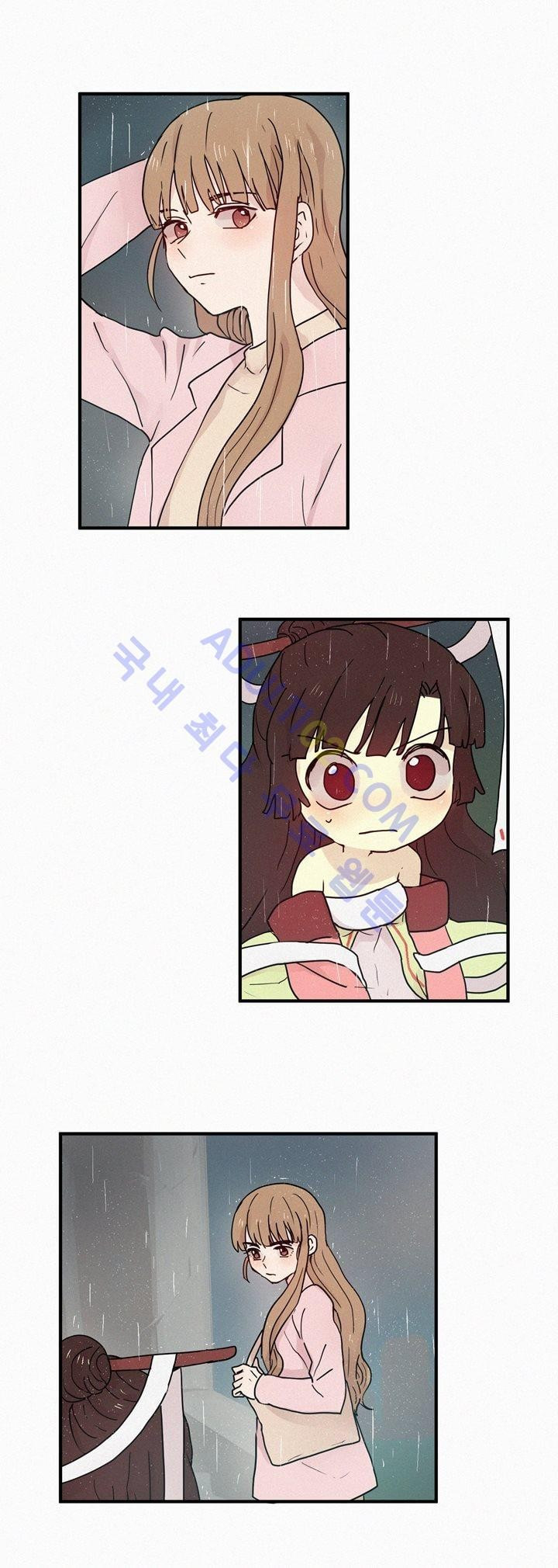15653261501447.jpg