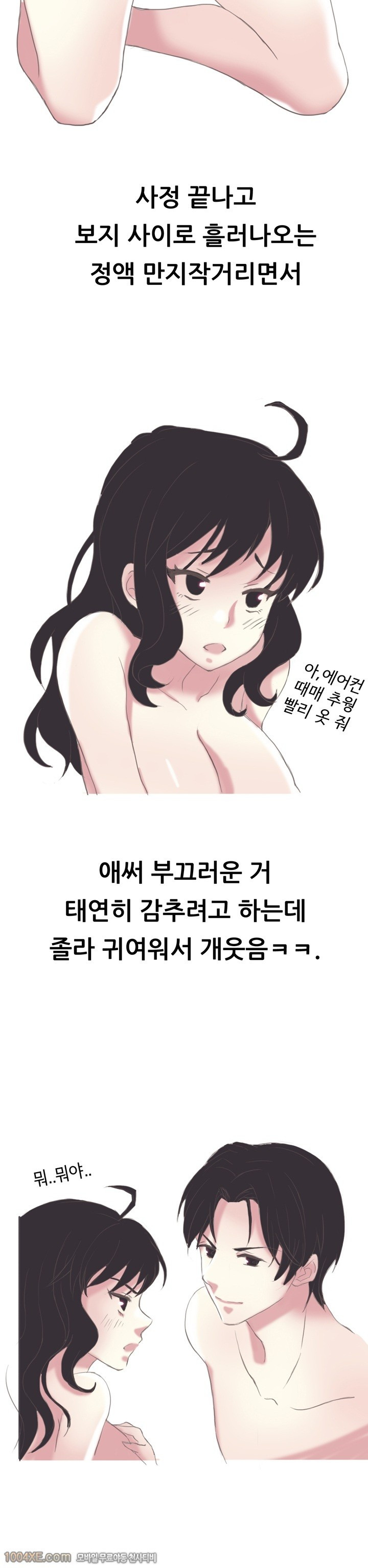 15653261554406.jpg