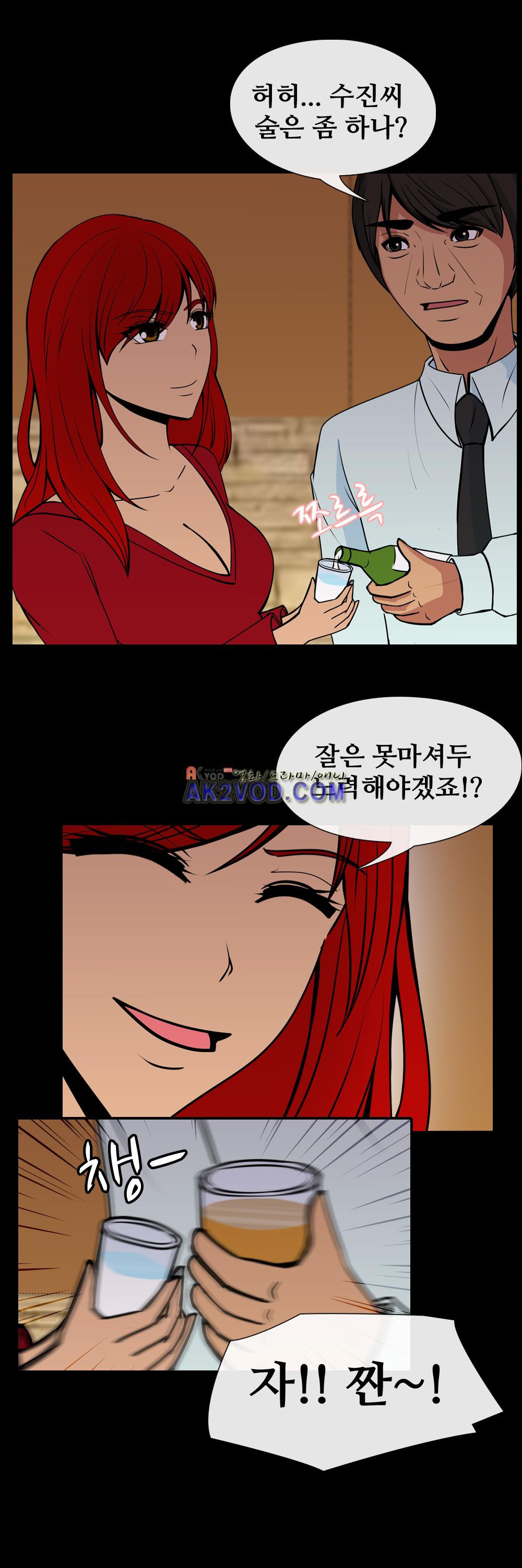 15653261664815.jpg
