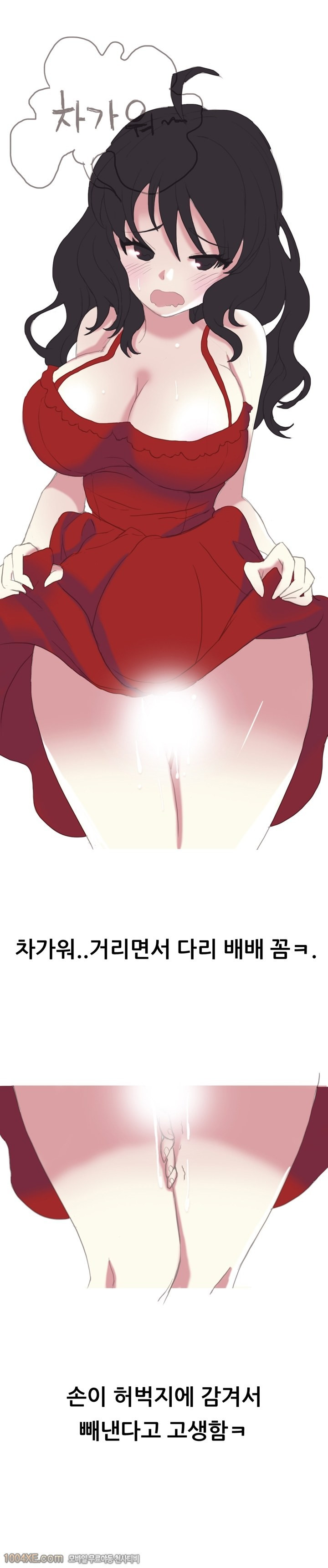 15653261703806.jpg
