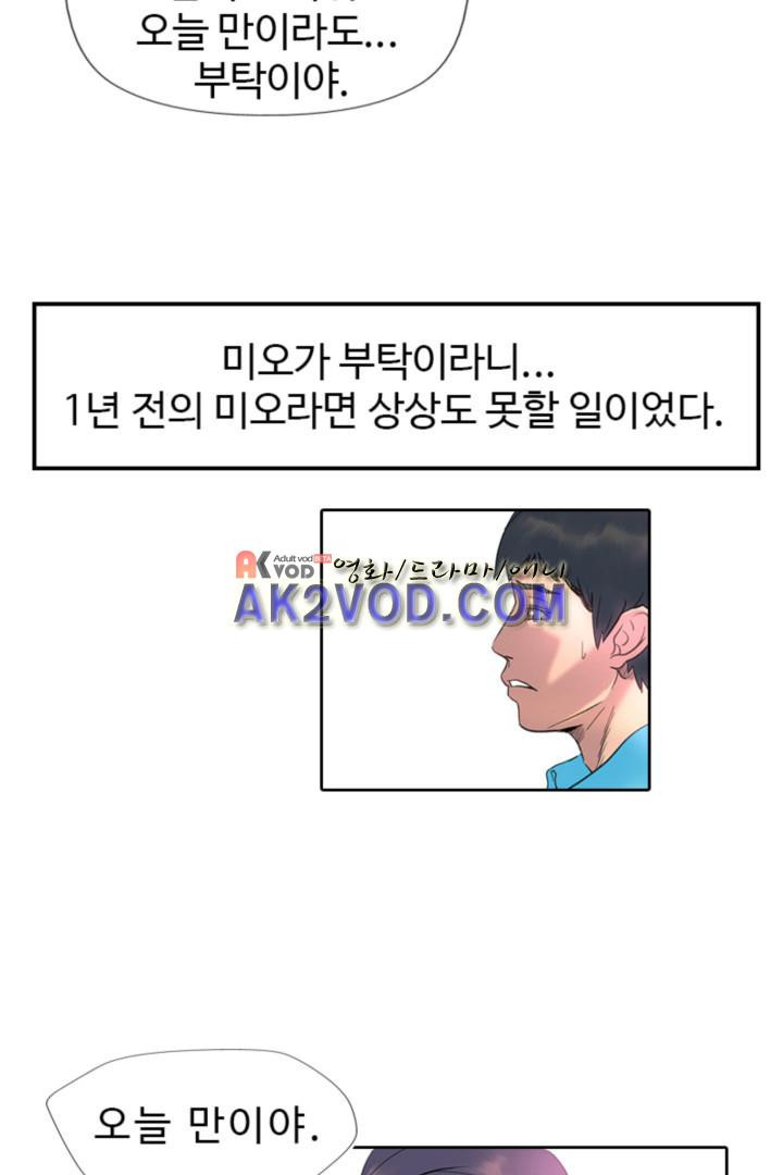 15653261723797.jpg