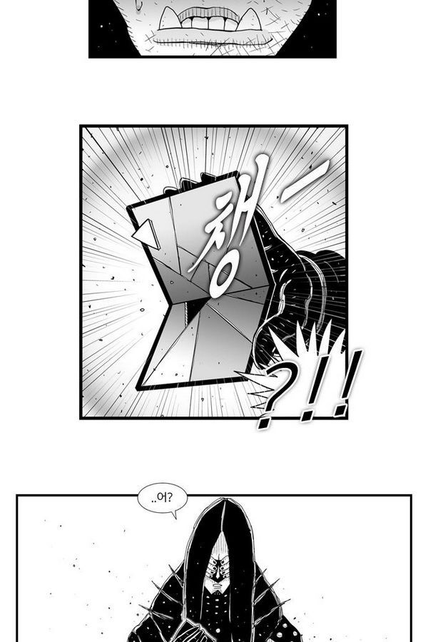 15653261782258.jpg