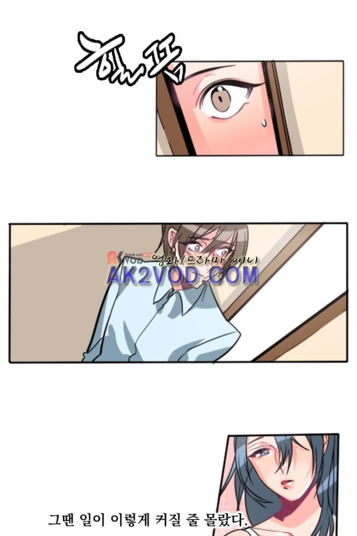 15653261826092.jpg