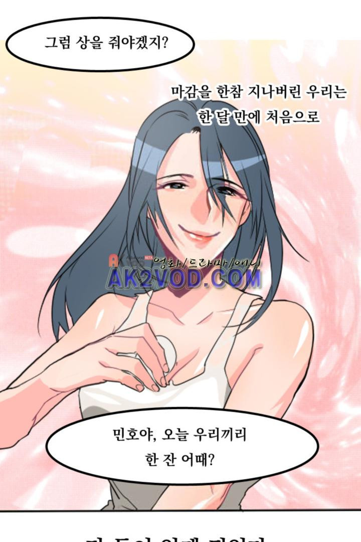 1565326189012.jpg
