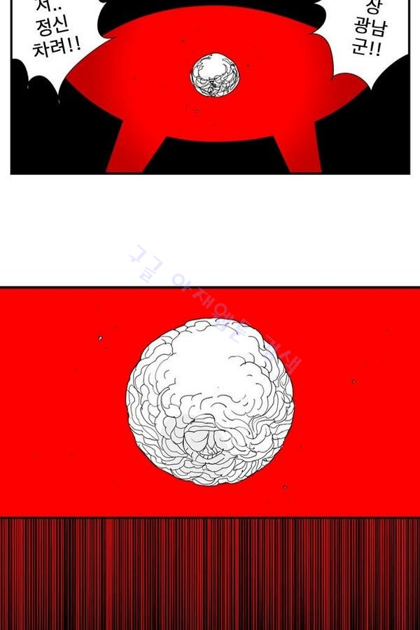 15653262008689.jpg