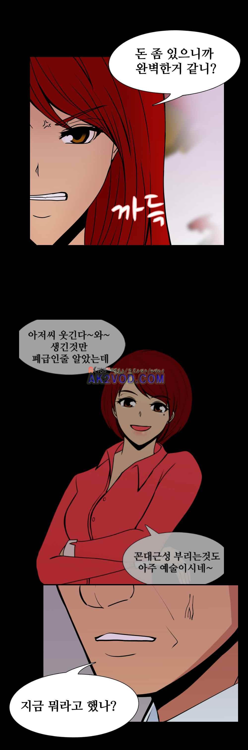 15653262033439.jpg