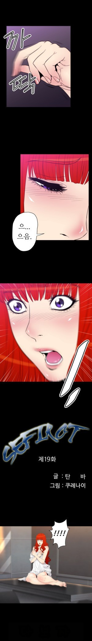 1565326204673.jpg