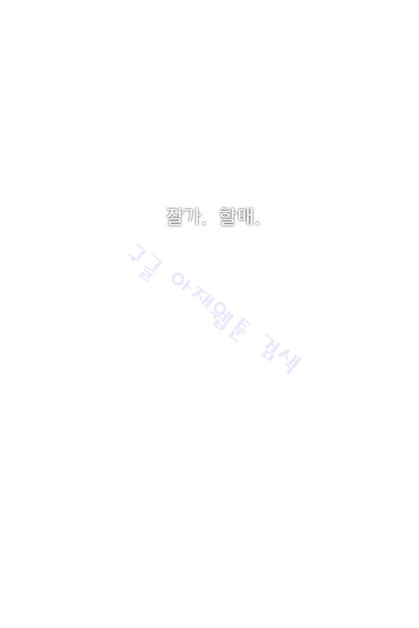 15653262059105.jpg