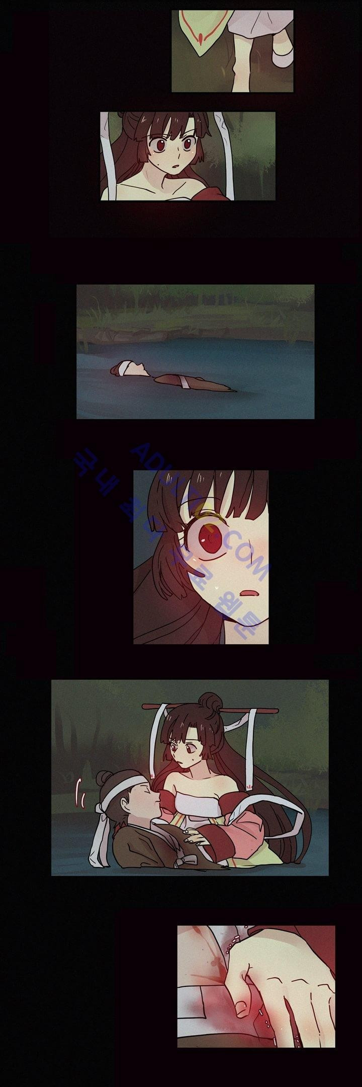 15653262206295.jpg