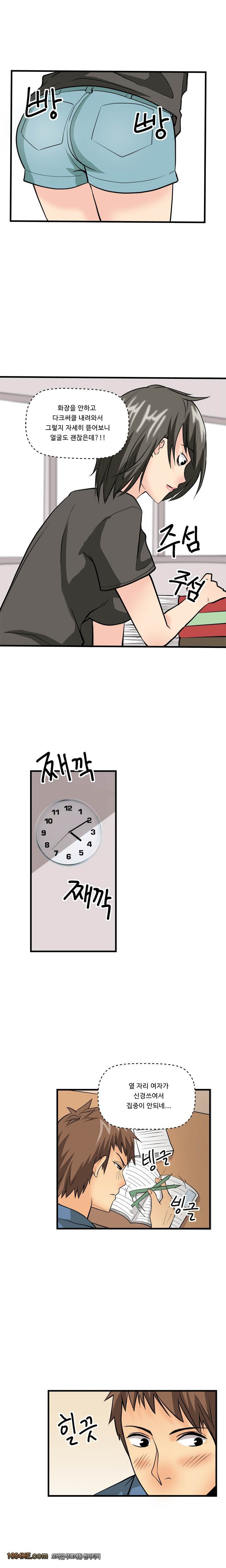 15653262314703.jpg