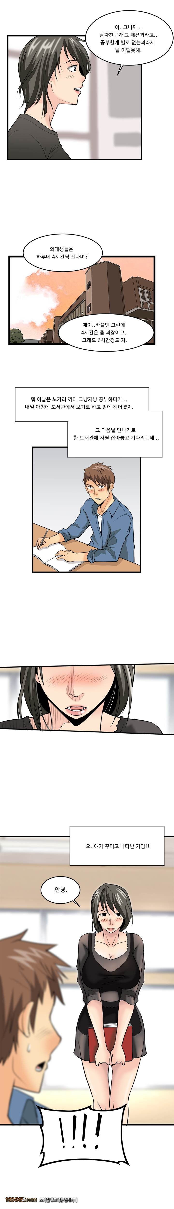 15653262341966.jpg