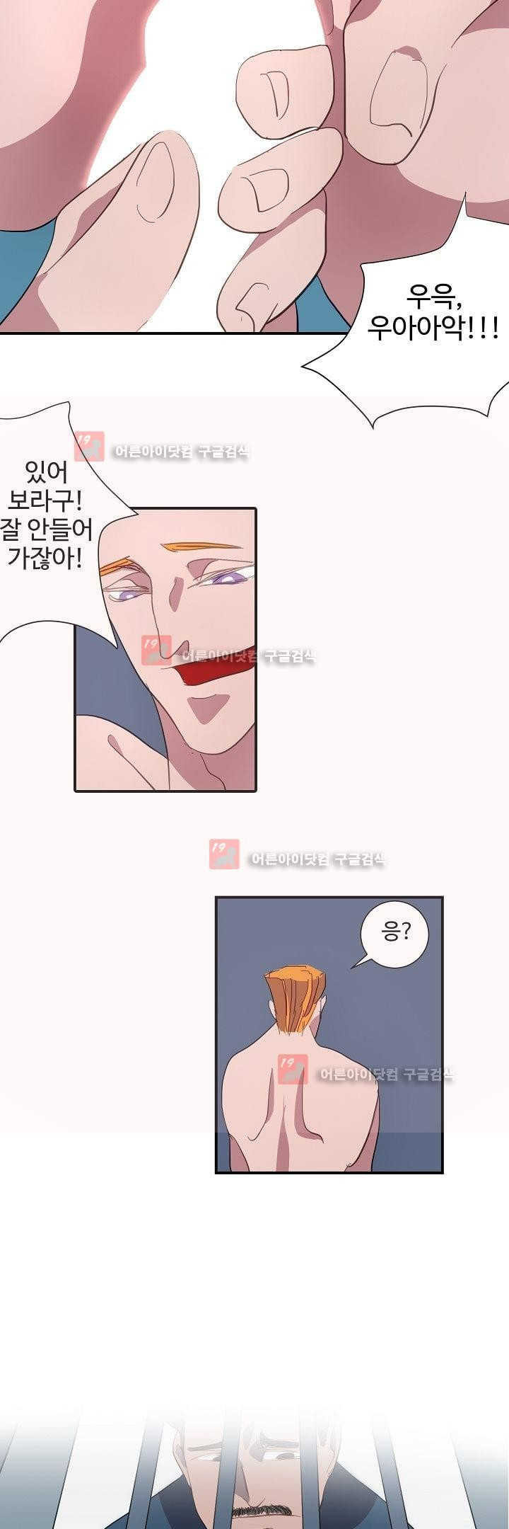 15653262635319.jpg
