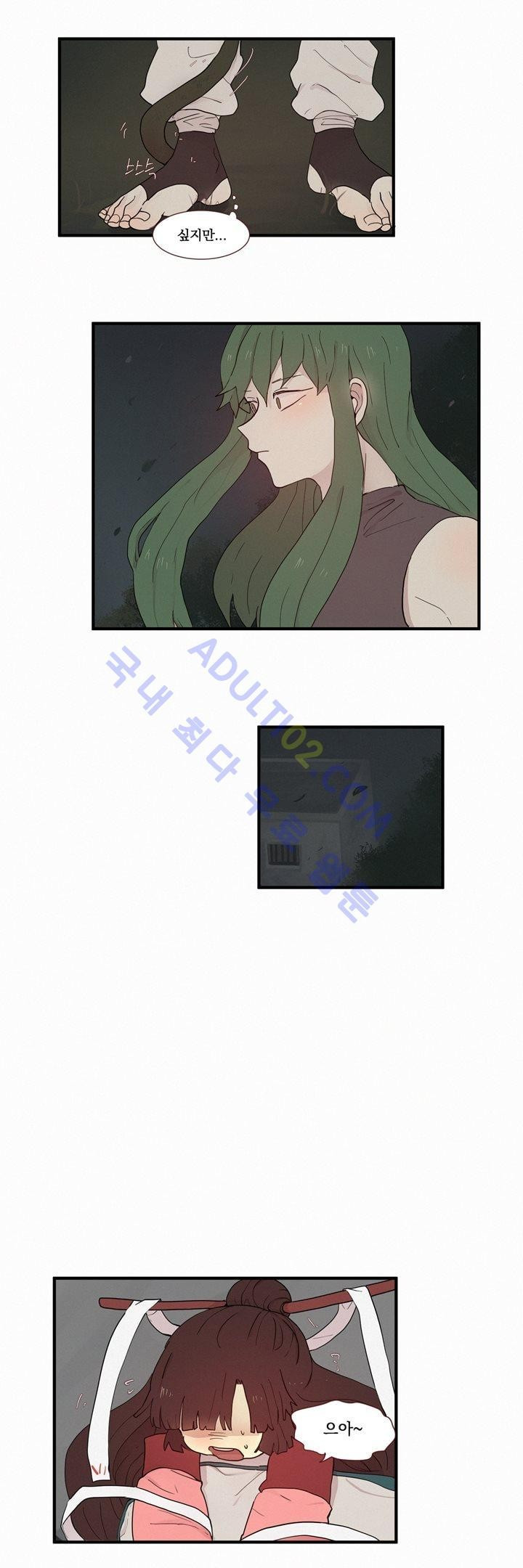 1565326265686.jpg