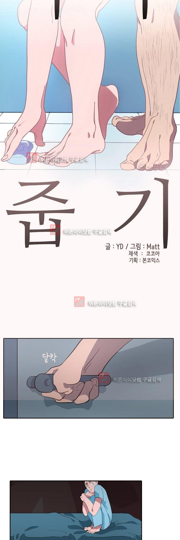 15653262807007.jpg