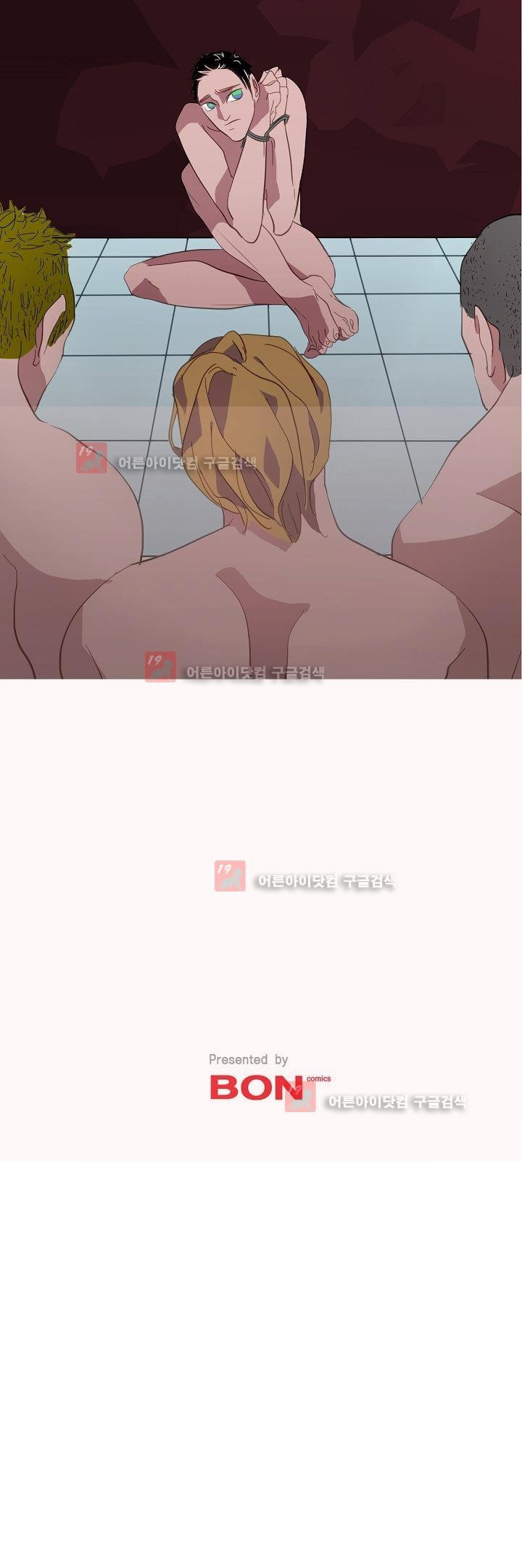 15653262878596.jpg