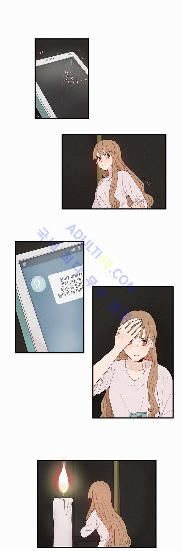 15653262926419.jpg