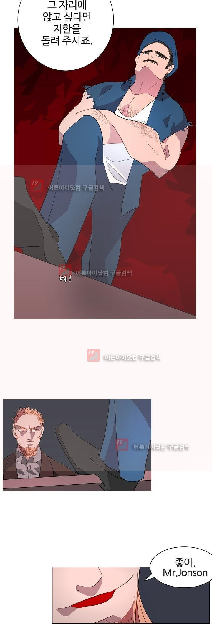 15653262955608.jpg