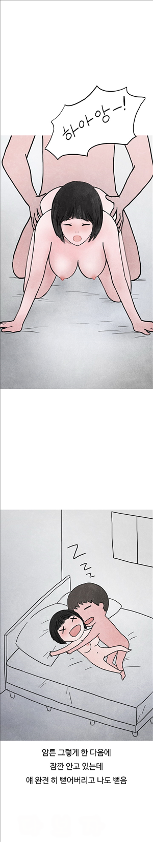 15653262985007.jpg