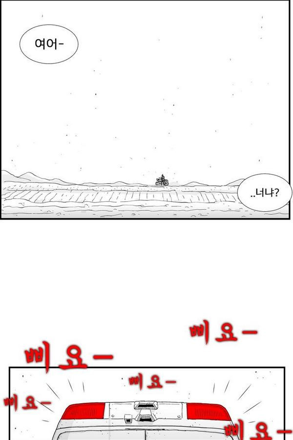 15653263035092.jpg