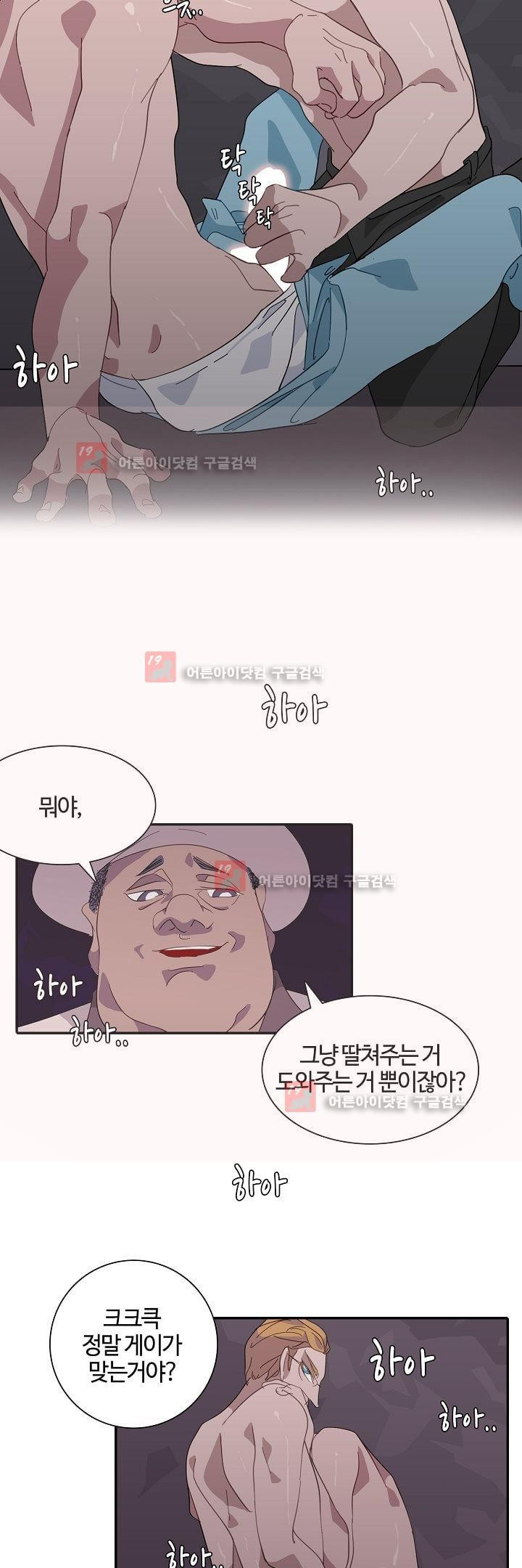 15653263295368.jpg