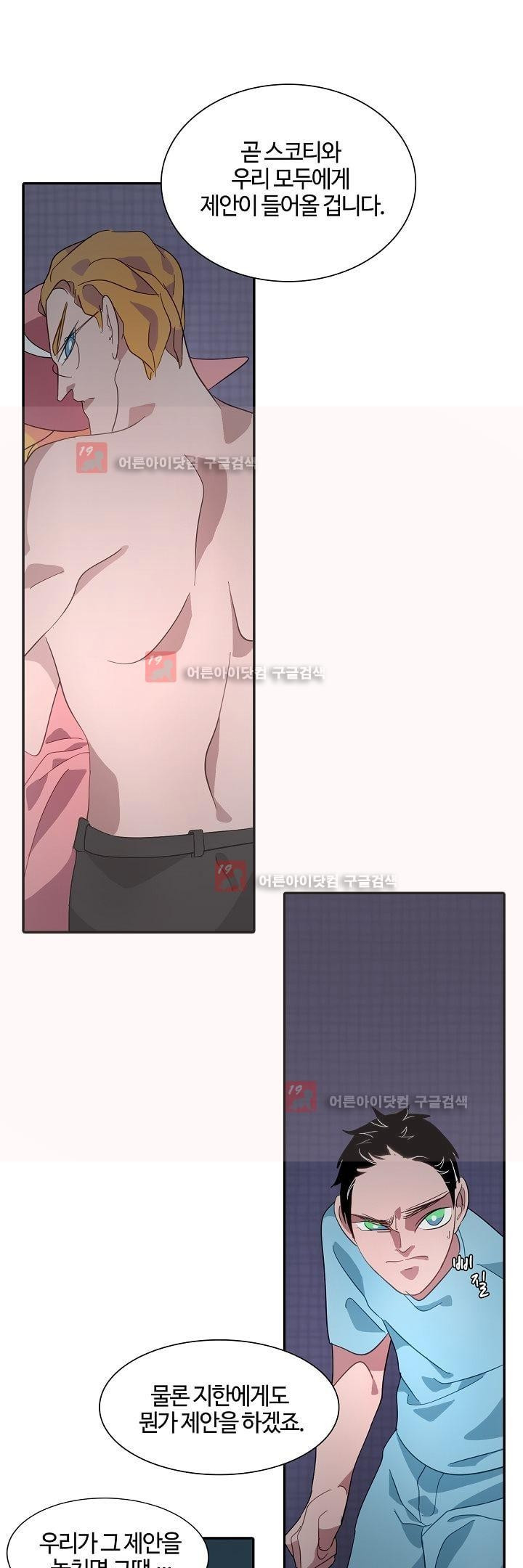 15653263349881.jpg
