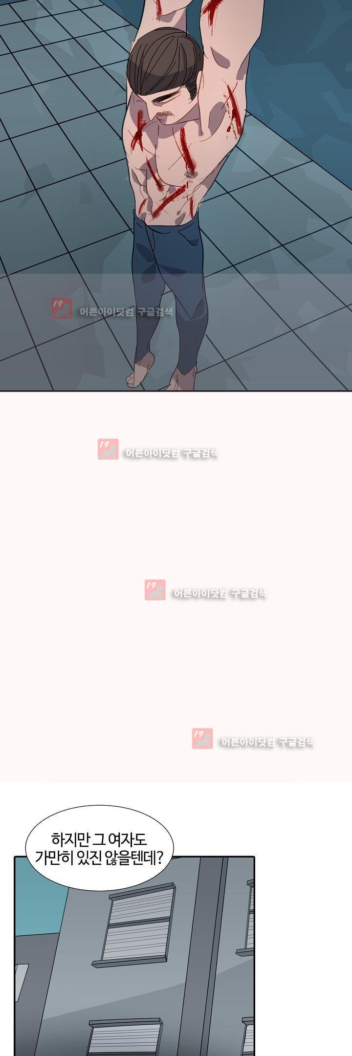 15653263360814.jpg
