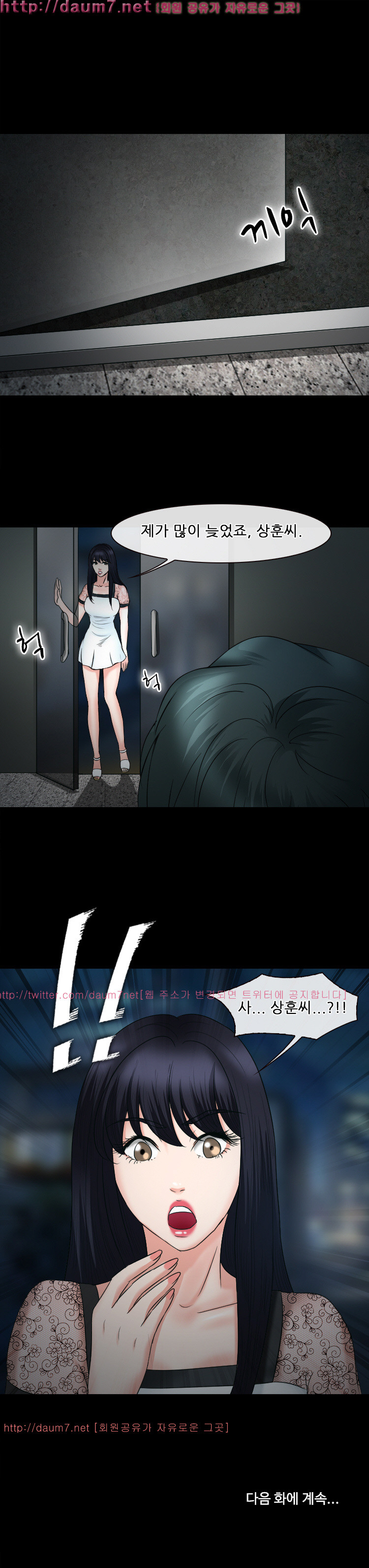 15653263365614.jpg