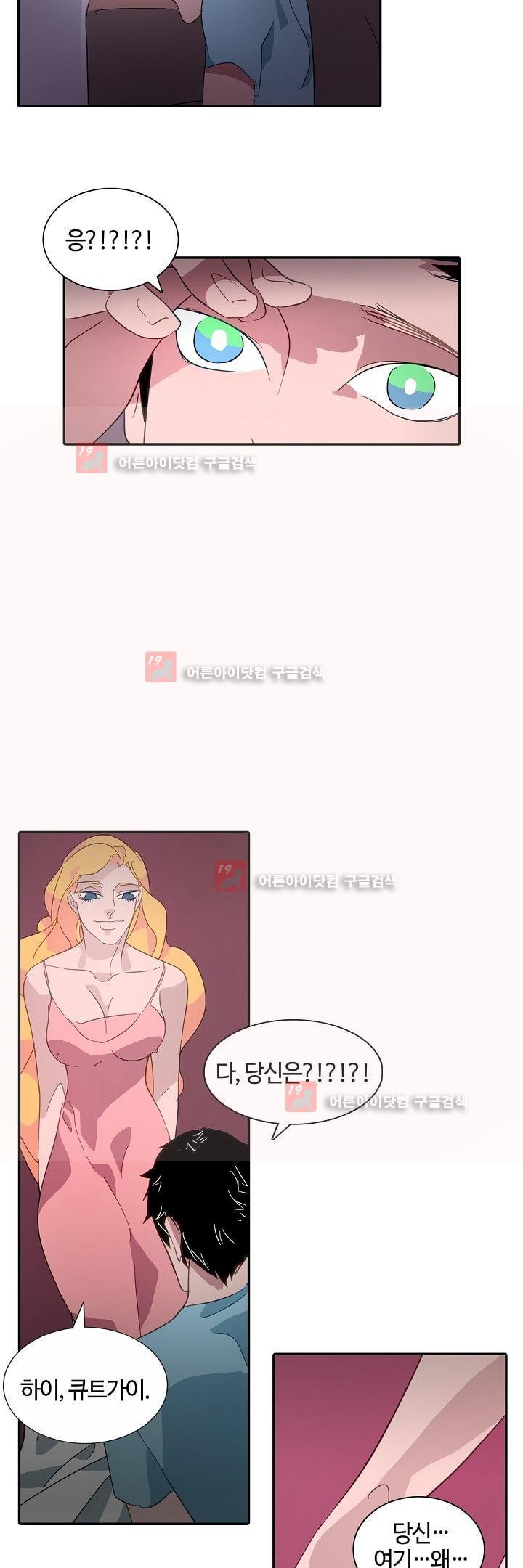 15653263371725.jpg