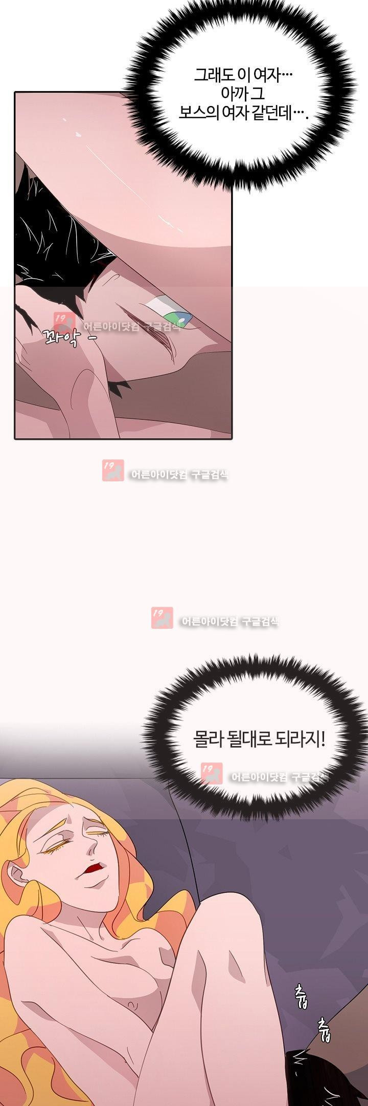 15653263414902.jpg