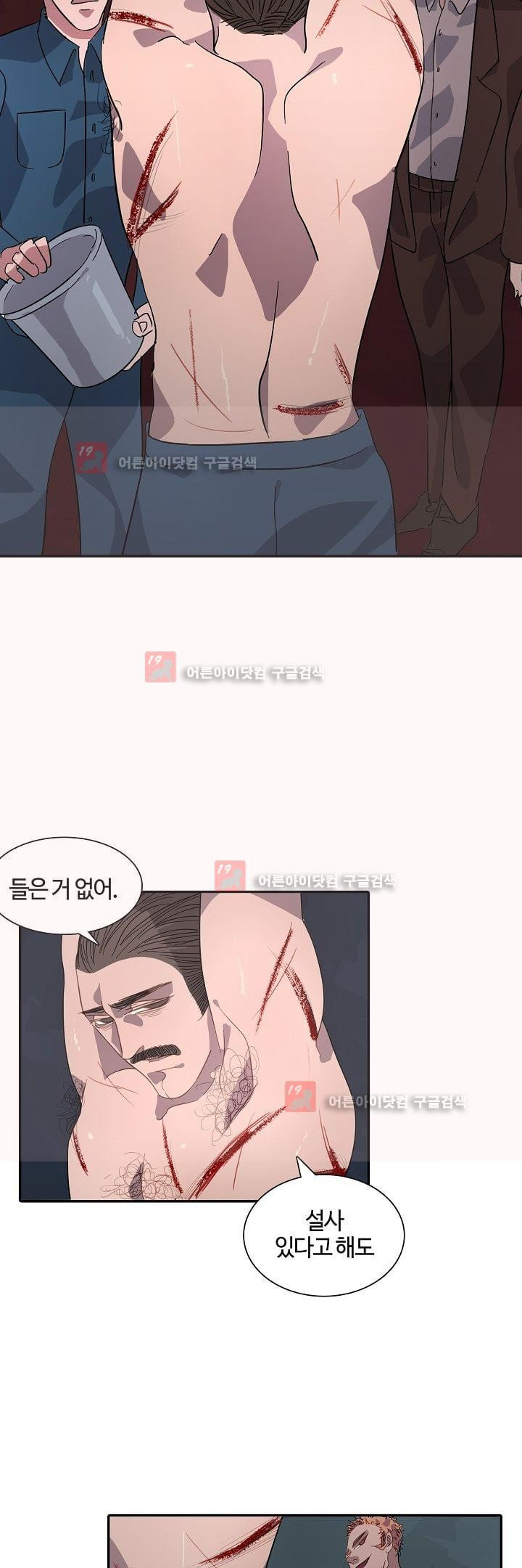 15653263447515.jpg