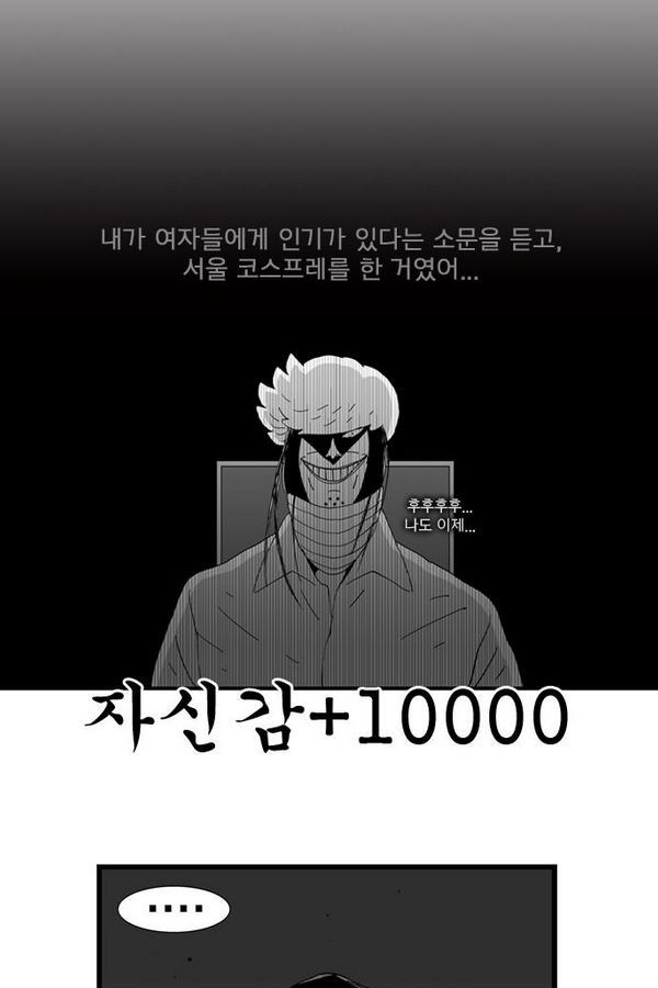 1565326359962.jpg