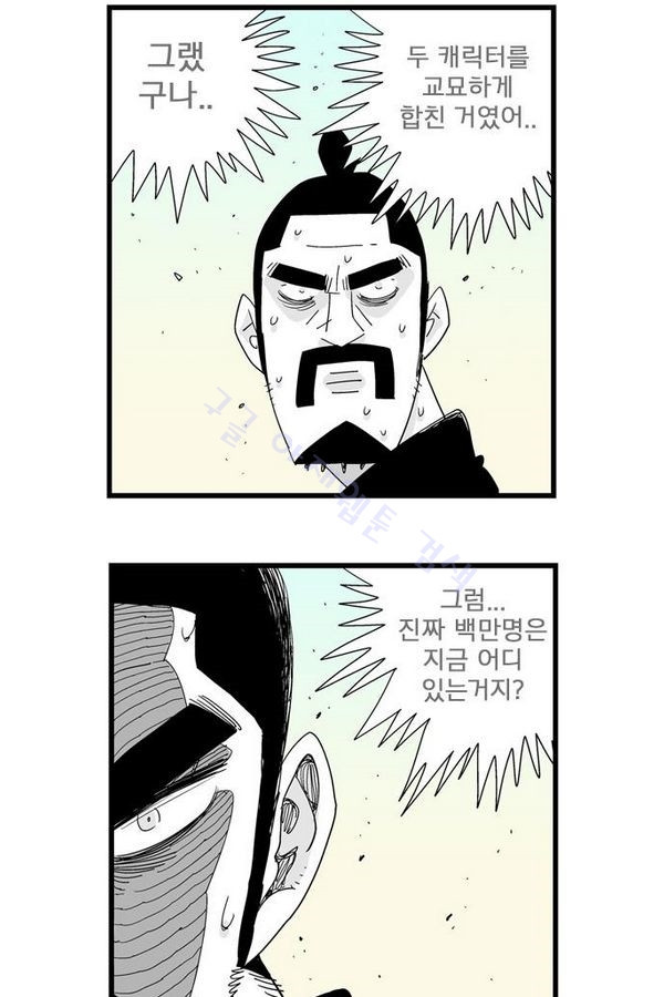 15653263664017.jpg