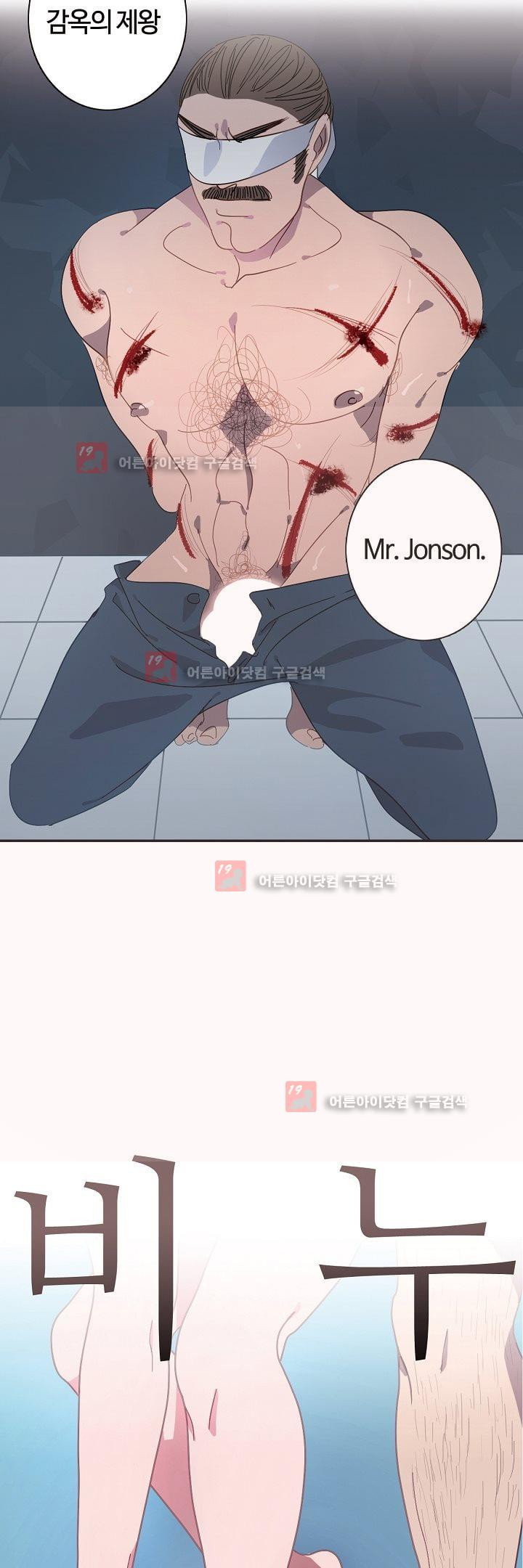 156532636758.jpg