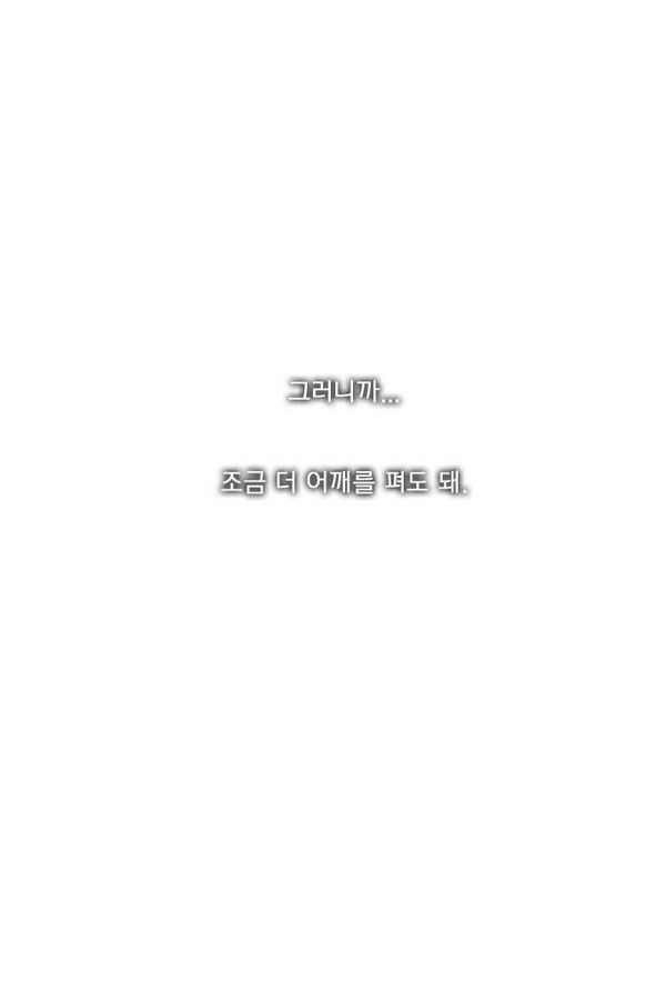15653263702926.jpg
